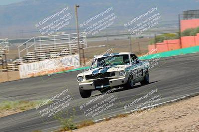 media/May-07-2022-Cobra Owners Club of America (Sat) [[e681d2ddb7]]/Red/Session 1 (Turn 4)/